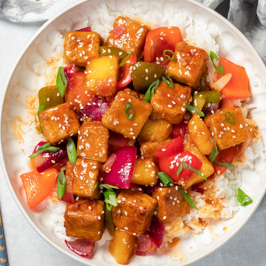 Vegan-Sweet-and-Sour-Tofu-05